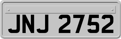 JNJ2752
