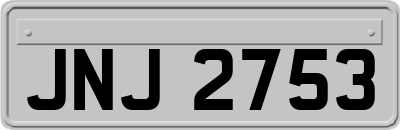 JNJ2753
