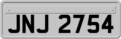 JNJ2754