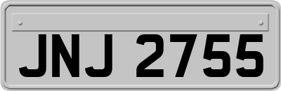 JNJ2755