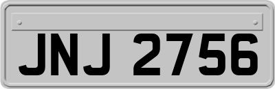 JNJ2756