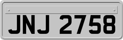 JNJ2758