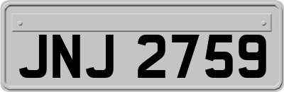 JNJ2759