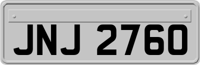 JNJ2760