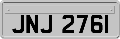 JNJ2761