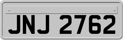 JNJ2762