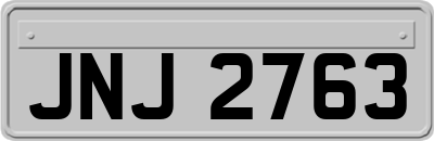 JNJ2763