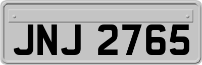 JNJ2765