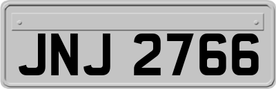 JNJ2766