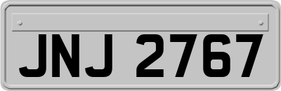 JNJ2767