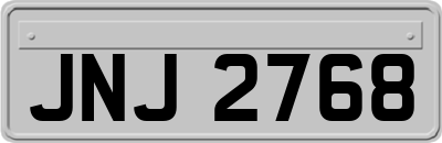 JNJ2768