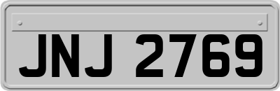 JNJ2769