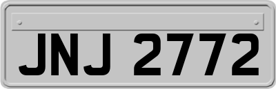 JNJ2772