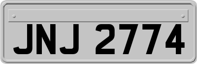 JNJ2774
