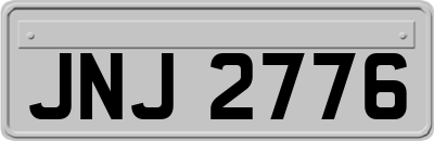 JNJ2776