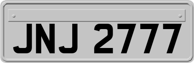 JNJ2777