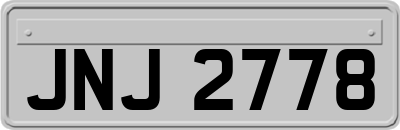 JNJ2778