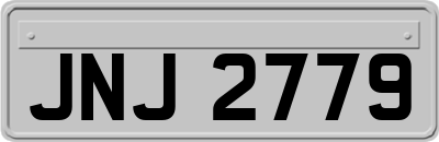 JNJ2779