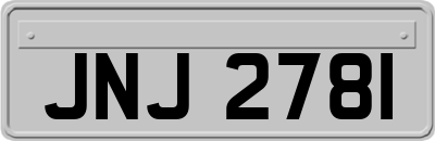 JNJ2781