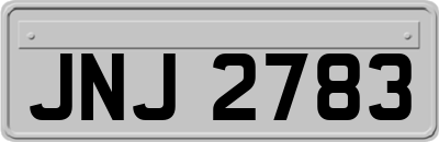 JNJ2783