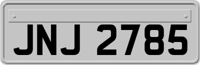 JNJ2785