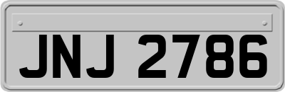 JNJ2786