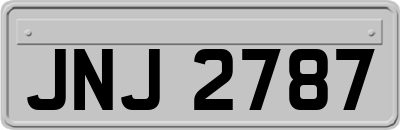 JNJ2787