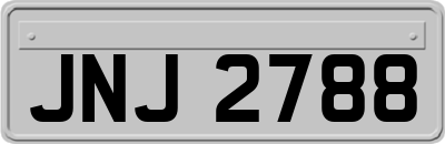 JNJ2788