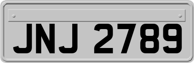JNJ2789