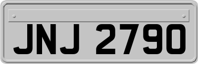 JNJ2790