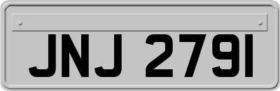 JNJ2791