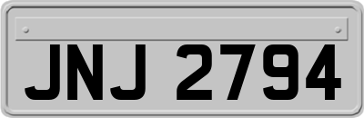 JNJ2794