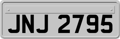 JNJ2795
