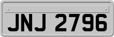 JNJ2796