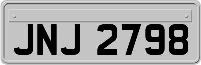 JNJ2798
