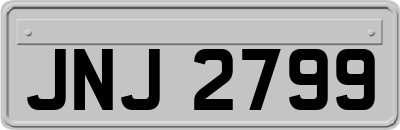 JNJ2799