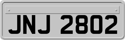 JNJ2802
