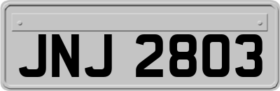 JNJ2803