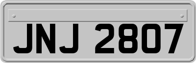 JNJ2807