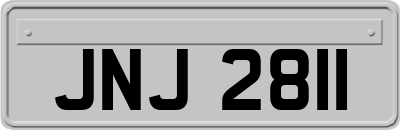 JNJ2811