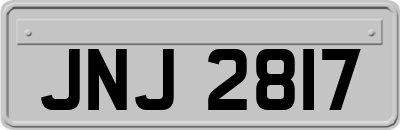 JNJ2817