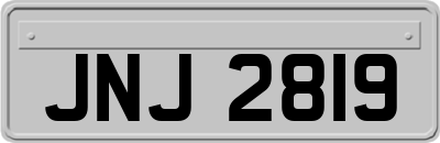 JNJ2819