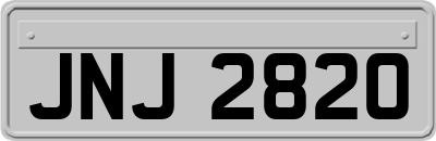 JNJ2820