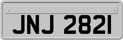 JNJ2821
