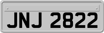 JNJ2822