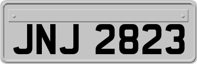 JNJ2823
