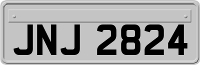 JNJ2824