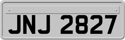 JNJ2827