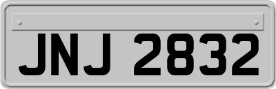 JNJ2832