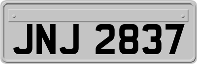 JNJ2837